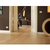 Panele Podłogowe Dąb Satynowy Naturalny Largo Quick-Step Unilin LPU1284 AC4 9.5 mm